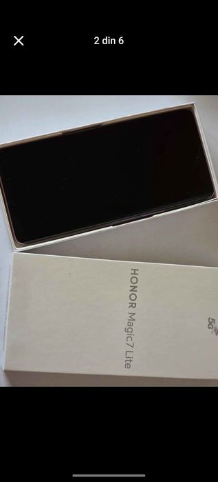 Schimb honor 7 lite 512 gb