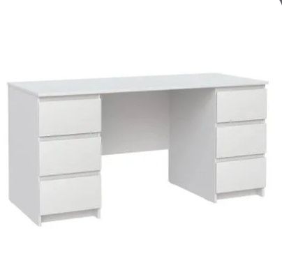 Продаётся Стол Zeta