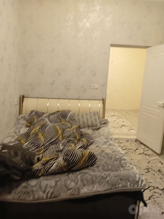 Продаётся  1-2 ком квартира