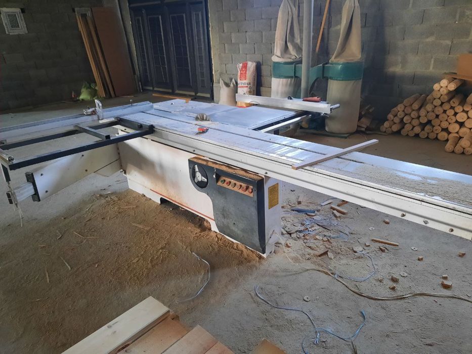 Stanok ( tarsofka) vitishkasi bn birga sotiladi