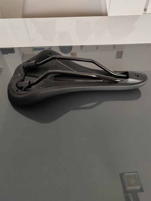 Scaun bicicleta Giant