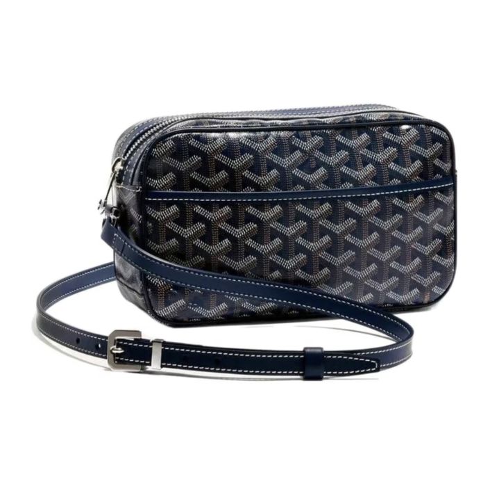 Goyard, Goyard barsetka, Goyard sumka