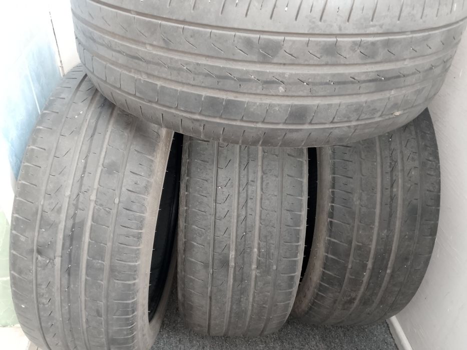 Продам Шины Пирели