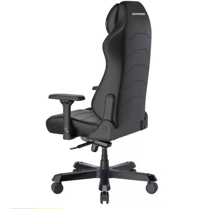 Игровок кресло DXRacer