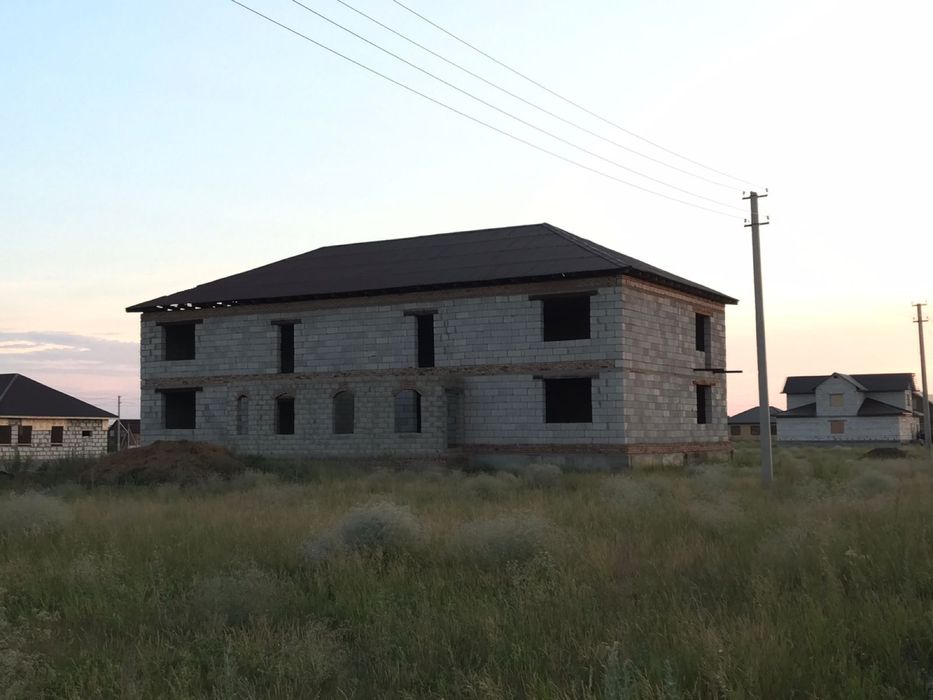 Продам срочно Счастливый дом