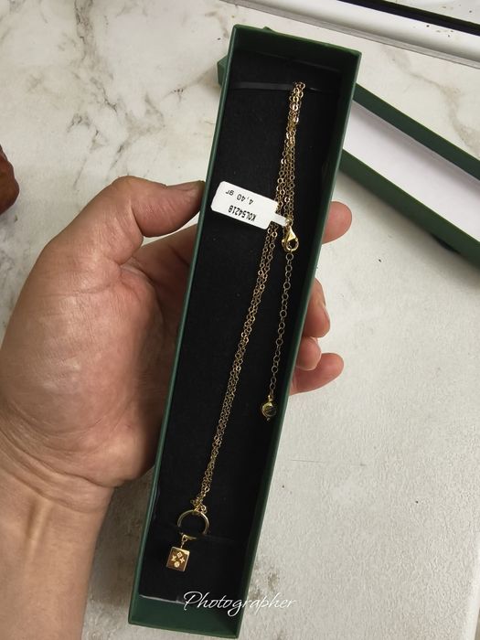 Набор продам 585