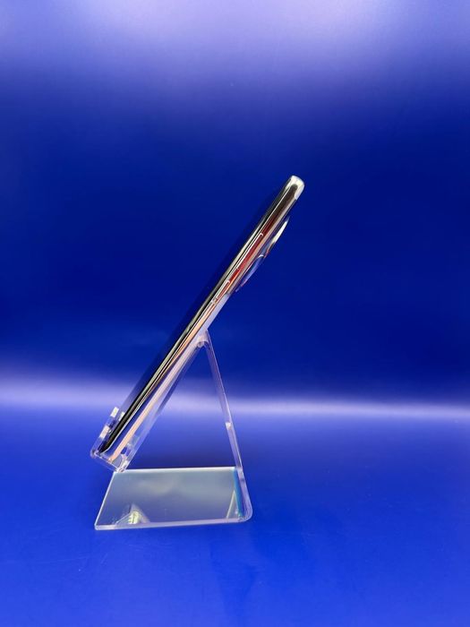 OnePlus 12 1TB IMPECABIL Soff-Shop cod 1033