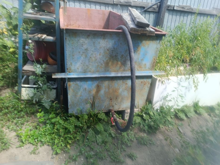 Продам все что на фото