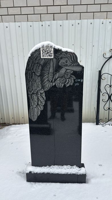 Памятники Павлодар!