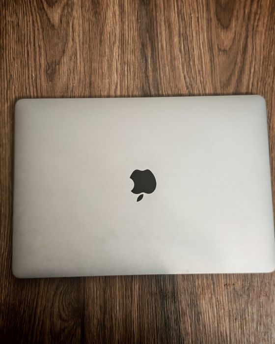 MacBook Pro 13 M1 16/1tb