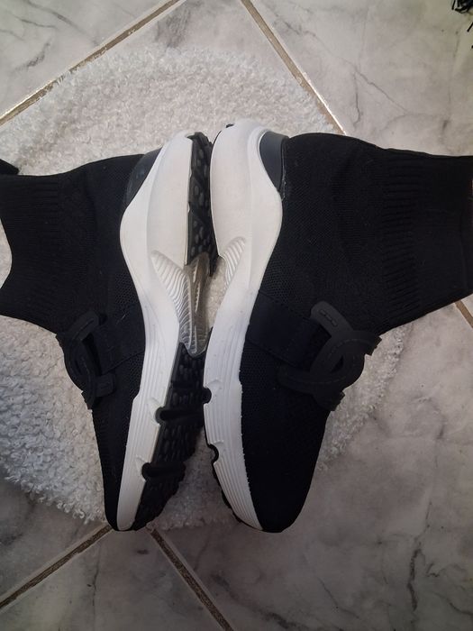 Чизми различни 38номер