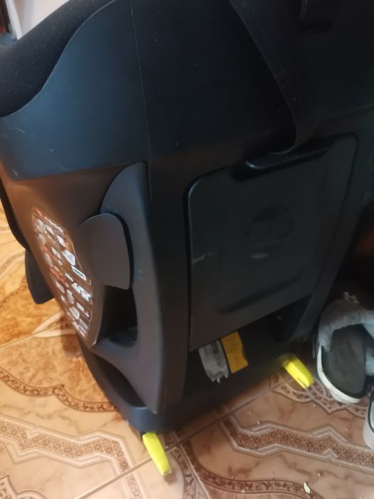 Scaun maxi cosy copil