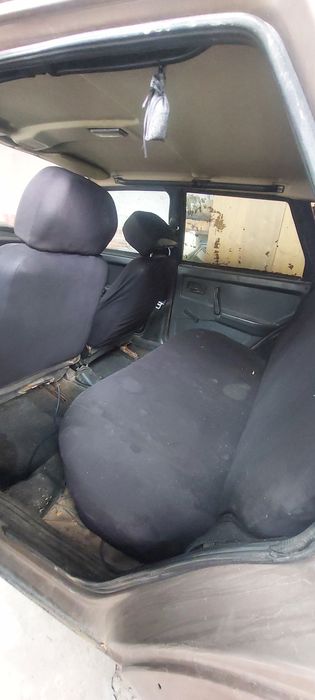 Ваз 2109 продается