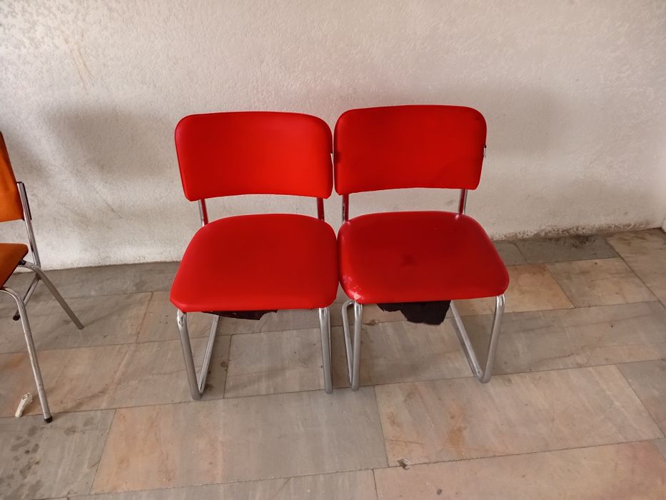 Продаются стулья