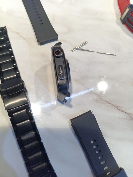 Продавам Смартчасовник