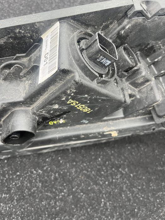 Фар Hyundai Kona десен Led 2бр ляв и десен