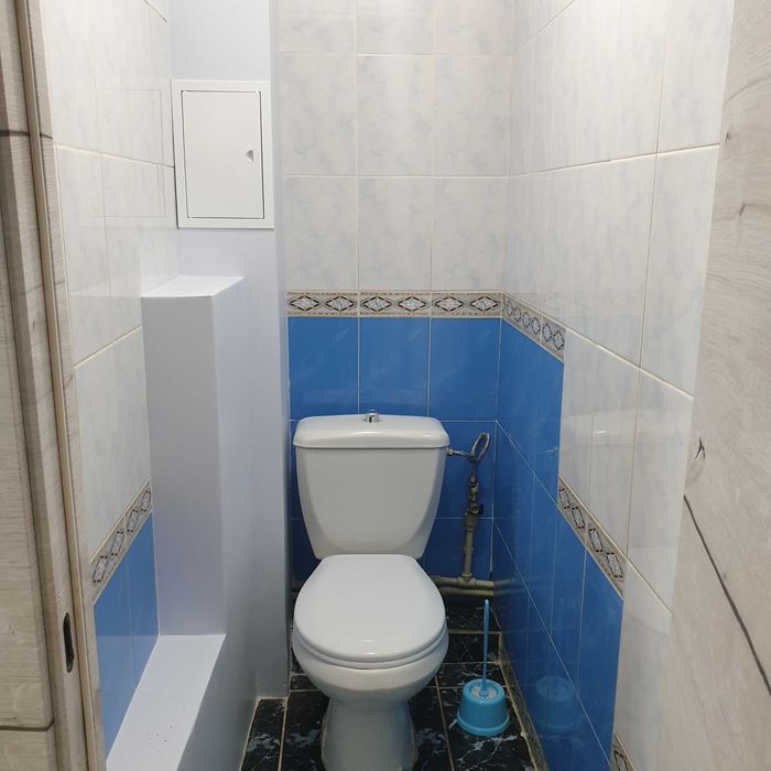 сдача квартиры в аренду