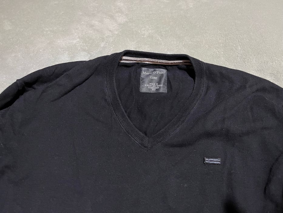 Versace,Esprit,Marc O’Polo