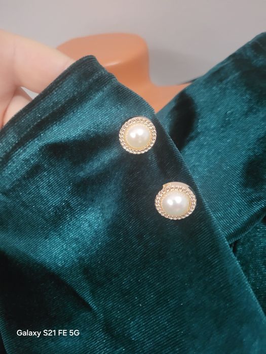 Vând Rochiță Dama