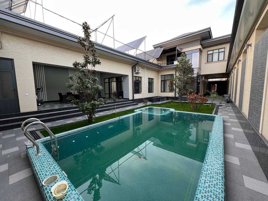 Бодомзор махалла евро дом ориентир Корзинка 4сотки