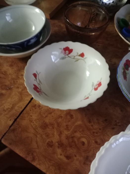 Продам .                         .