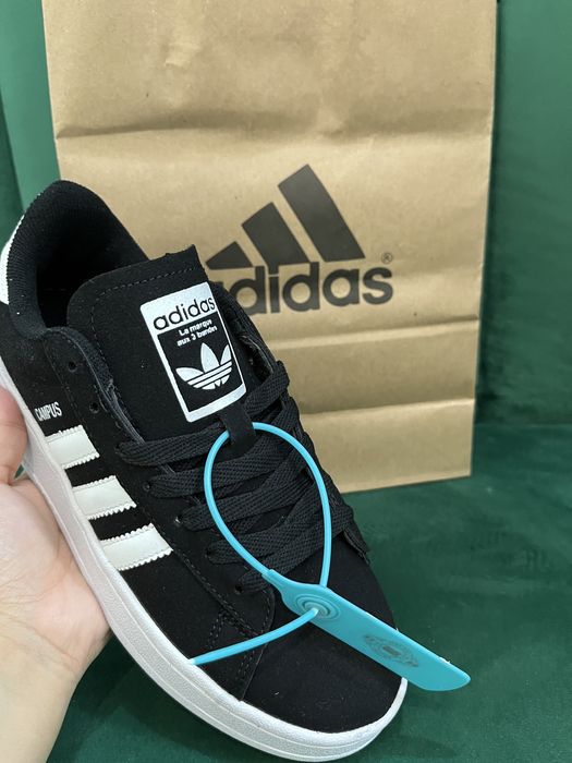 Кроссовка Adidas