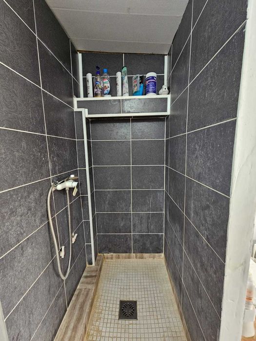 Продам дом в  Буровик с/к