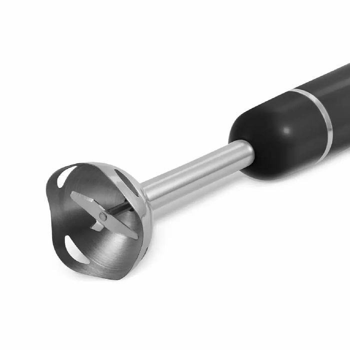 Ручной блендер Blackton Bt HB1030SS