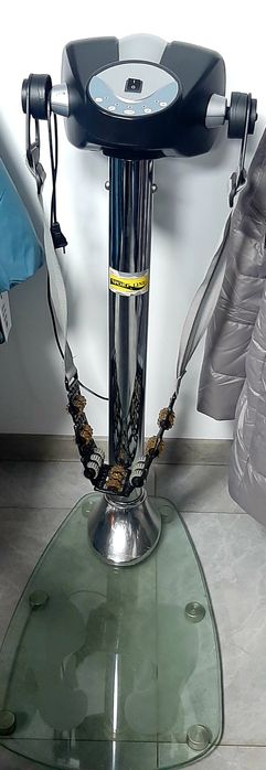 Виброплатформа для похудения. 15.000. Вибро