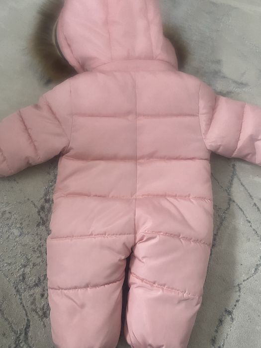 Продам детский комбенезон