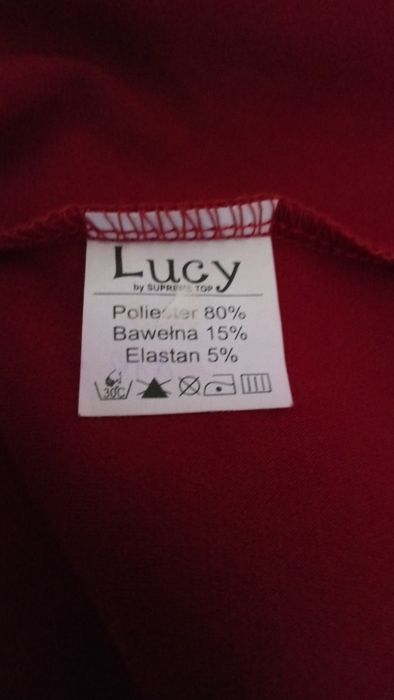 Cămăși pentru femei