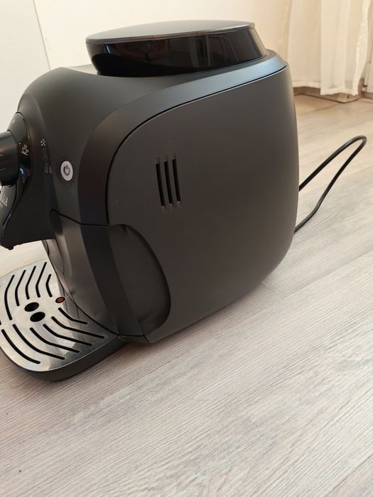 Кафе машина  GAGGIA