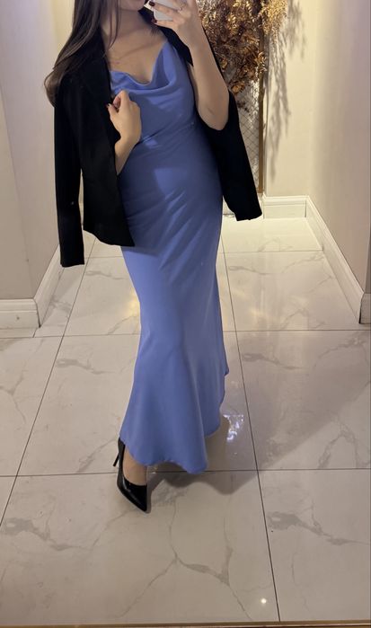 Продаю вечерние платья