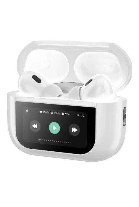 Наушники OEM Air pro 2