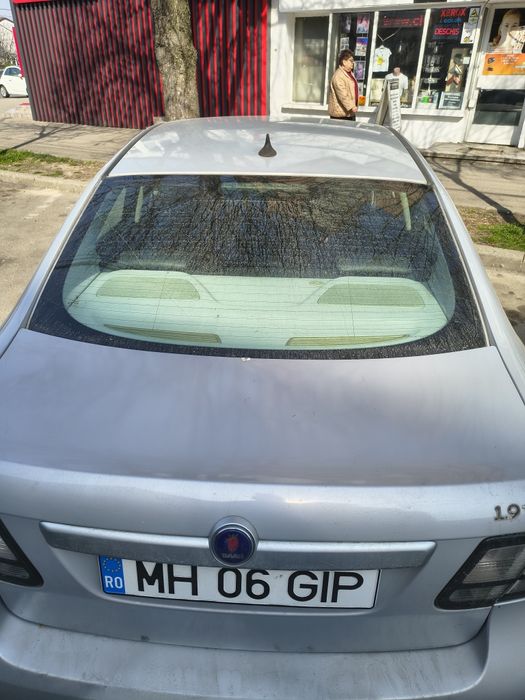 Sabb vector  1.9  tidd