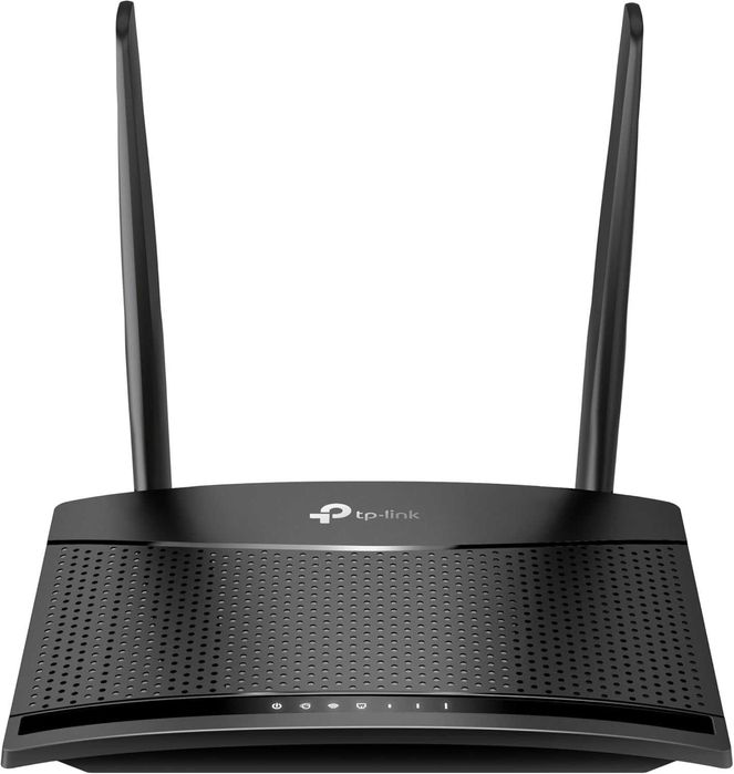 Рутер TP-Link TL-MR100 N300 TL-MR100