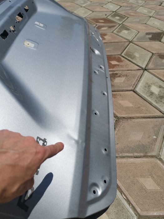 Haion hayon toyota rav4 rav 4 2019 / 2020 / 2021 / 2022