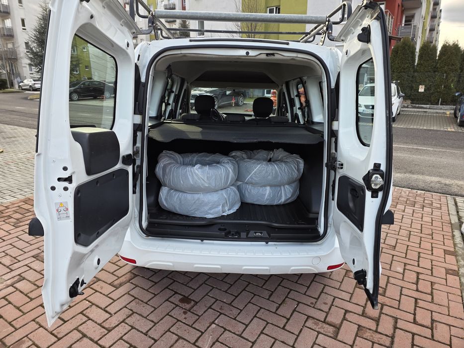 Dokker 2017 // Impecabil - Accept orice test