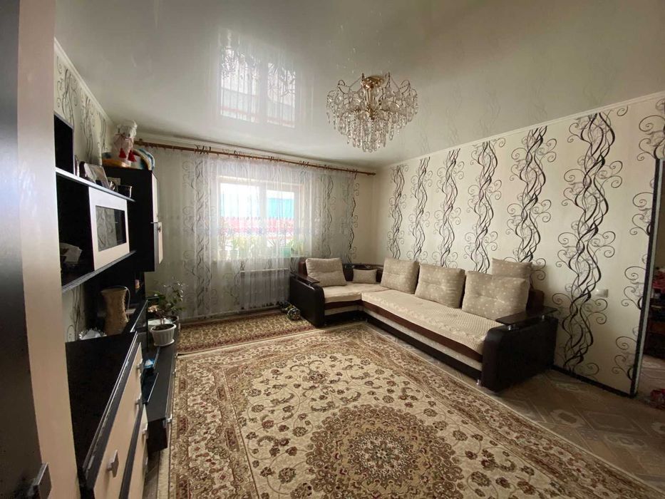 Срочно продам благоустроенный коттедж