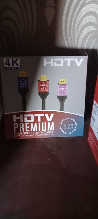 Hik vision vidiyoregistratir