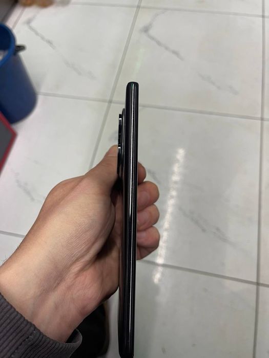 Продам свой телефон Redmi Xiaomi 14Pro 12/256