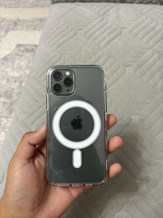 Продам Айфон 11 Про,iPhone 11 Pro,Apple 11 Pro