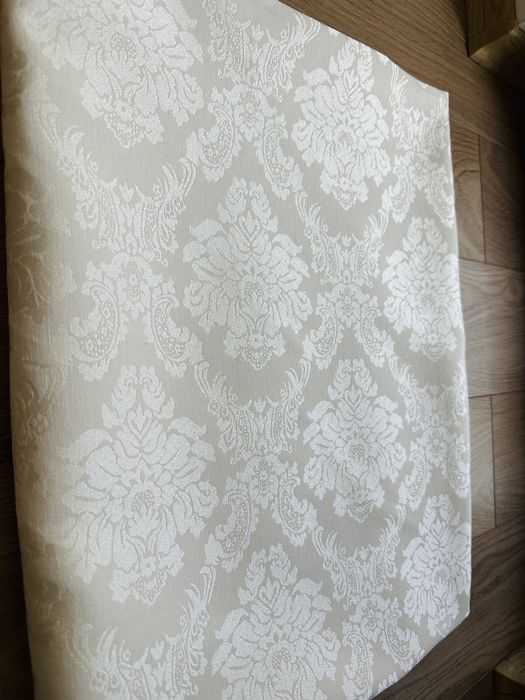 Fata de masa 215x165 cm