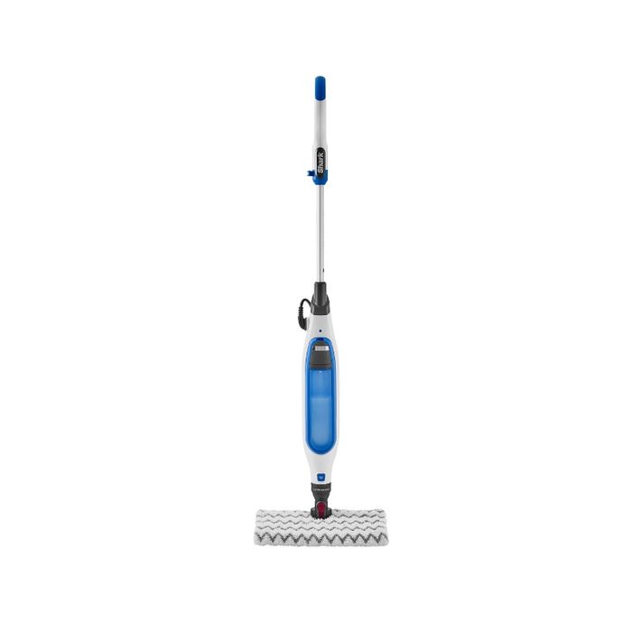 Mop electric Shark S6001UK
