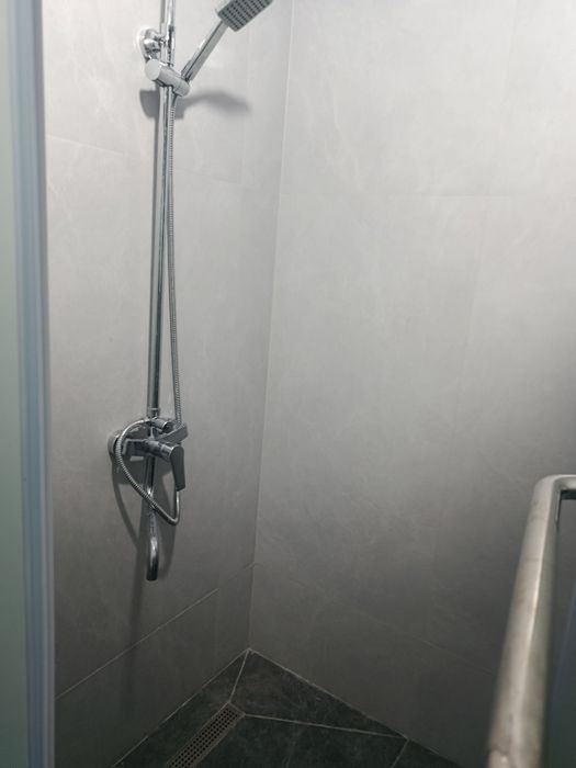 Kvartira bor bollarga