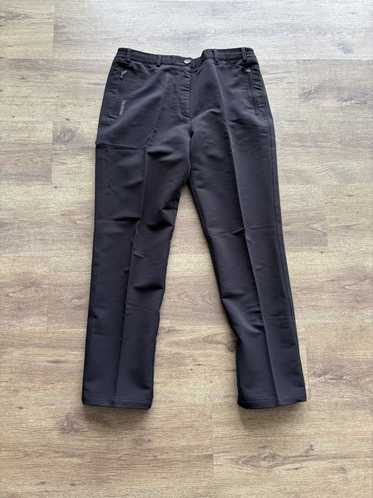 Продаются женские спортивные брюки