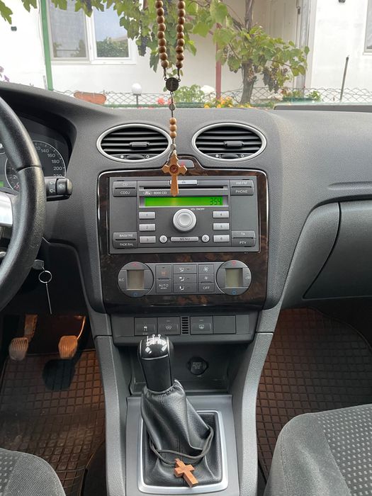 Autoturism de vânzare