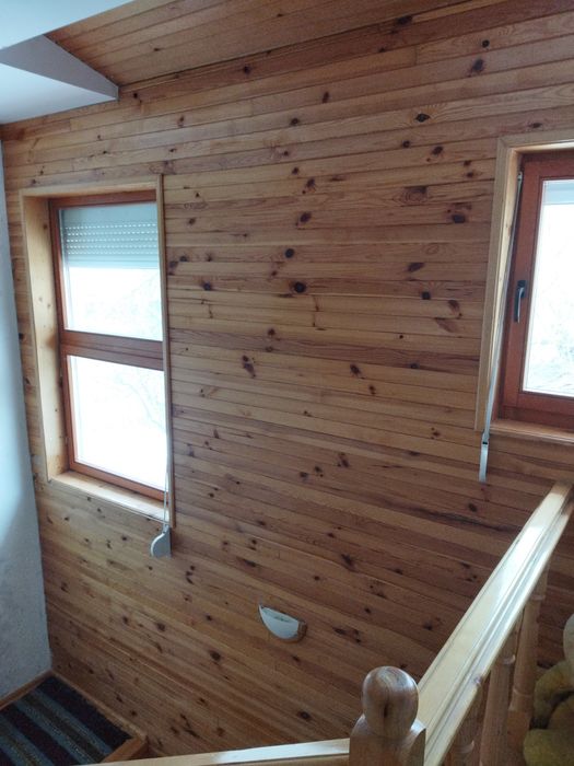 Продава се Къща в с. Стойките, Област Смолян - 500 кв.м за 400 €/кв.м - Снимка #3