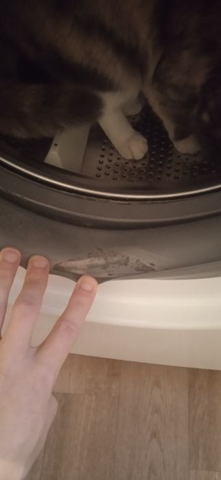 Стиралка,газ плита,УРса,дрова