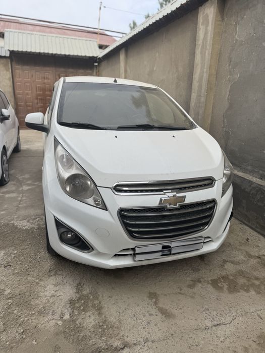 Arenda spark 2019 shapka 800